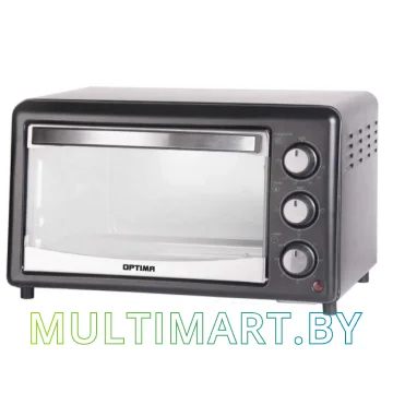 Мини-печь Optima O-232MB